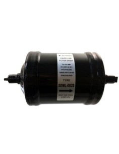 Filtro SDML-082S - 104 cm3