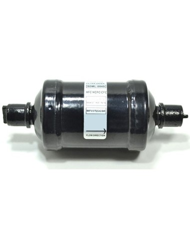 Filtro SDML-083S - 104 cm3