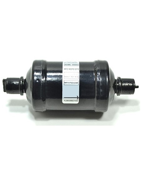 Filtro SDML-083S - 104 cm3