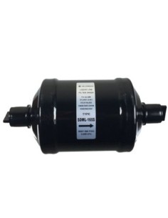 Filtro SDML-165S - 234 cm3