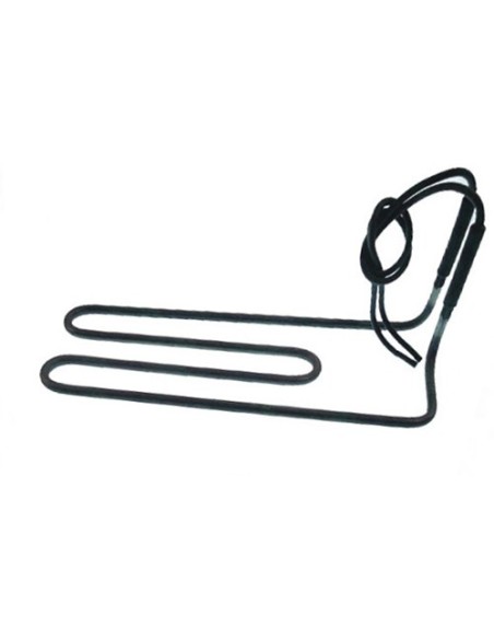 Resistencia   100W