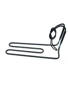 Resistencia  175W