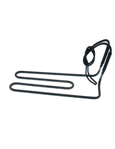 Resistencia  175W