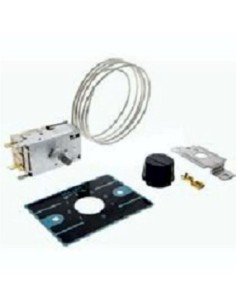 Termostato K50-L3049 -  -38 -21/-21-15