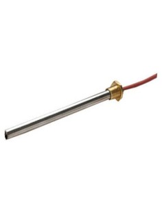 Resistencia   330W