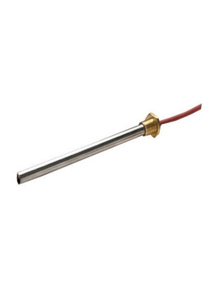 Resistencia   330W