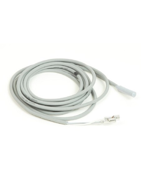 Resistencia 2 m - 30W