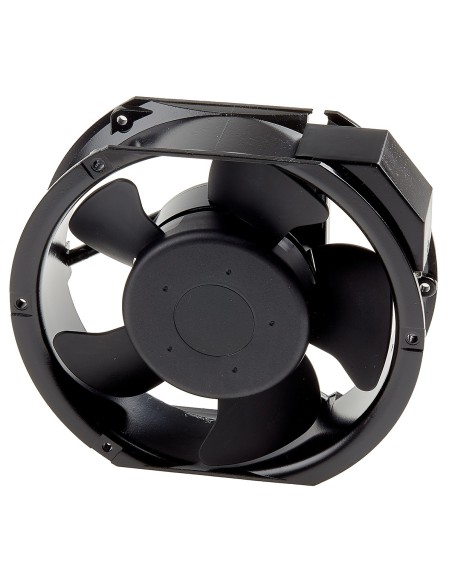 Ventilador 172x150x38 - 15W