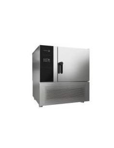 Abatidor Fagor ABCO-061-HEAT-P 230V