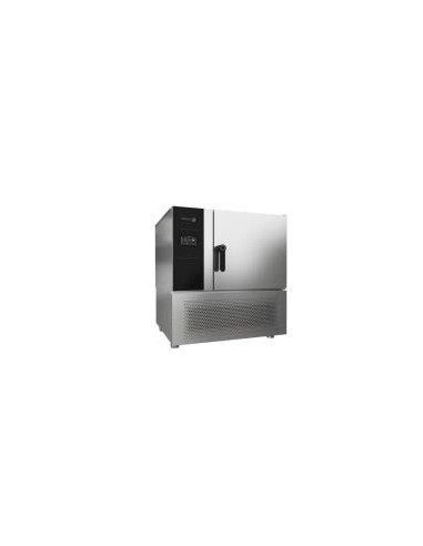 Abatidor Fagor ABCO-061-HEAT-P 230V