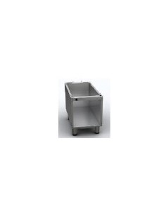 Mueble bajo Fagor MB9-05