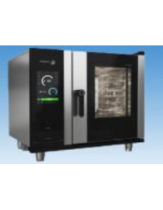 Horno Fagor Advance APW-061-E R SW S