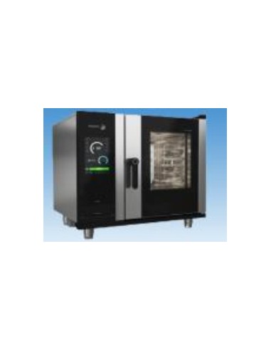 Horno Fagor Advance APW-061-E R SW S