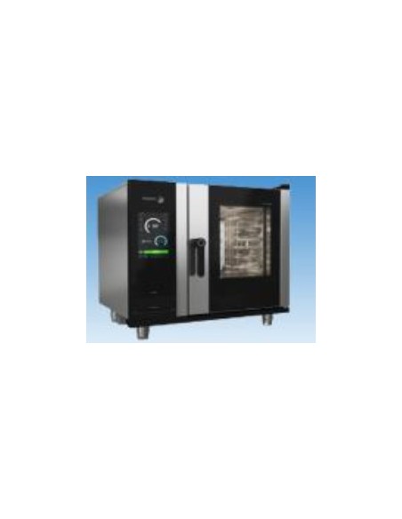 Horno Fagor Advance APW-061-E R SW S