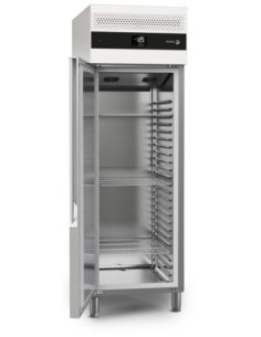 Armario refrigerado Fagor AUP-11G 230V
