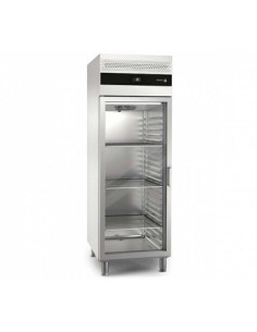 Armario refrigerado Fagor Concept GN CUP-11G