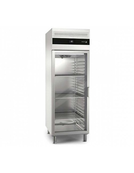 Armario refrigerado Fagor Concept GN CUP-11G