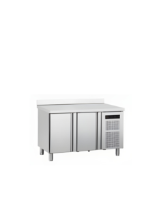 Mesa GN refrigerada Fagor CCP-2G 230V