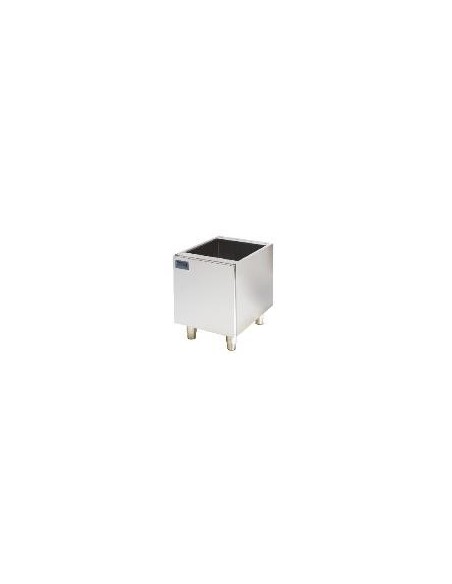 Armario Almison 600 D604D