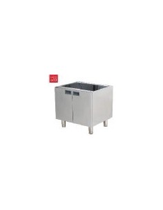 Armario Almison 600 D606D