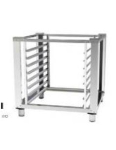 Soporte horno FM RXB-850 8 guías