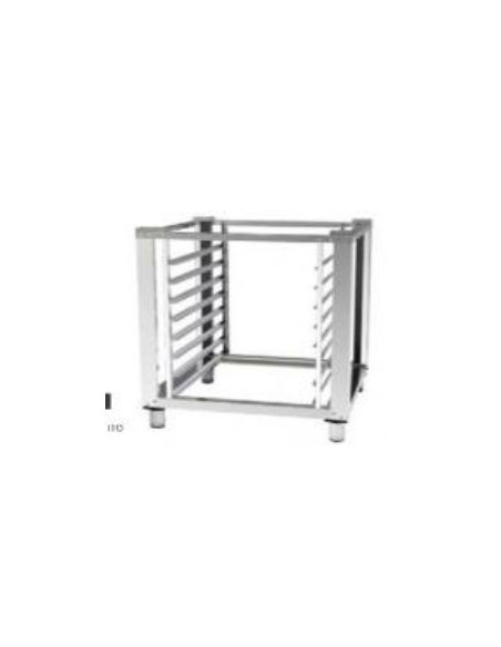 Soporte horno FM RXB-850 8 guías