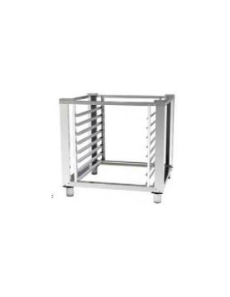 Soporte horno FM STC-850 W 10 guías