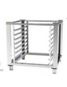 Soporte horno SGT-850 2/1 FM