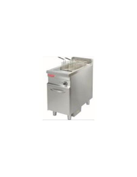 Freidora Almison EF912 24 L