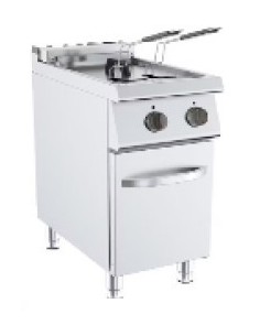 Freidora Kusina eléctrica G7F100E serie 700