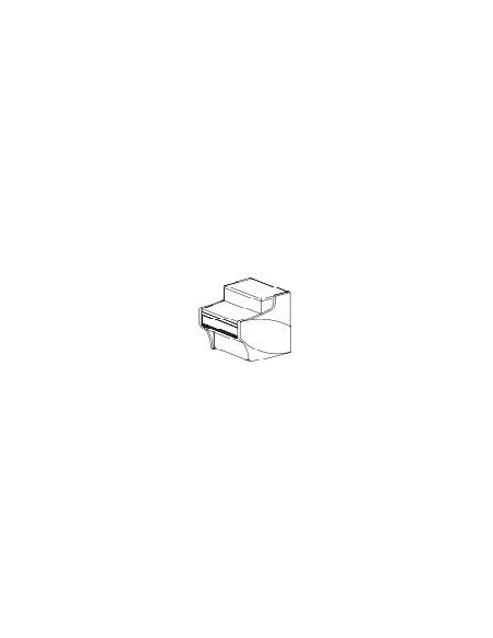 Mueble caja MCVE-9-8