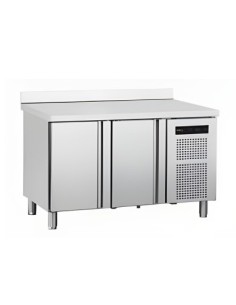 Mesa GN refrigerada Fagor CCP-2G 230V 2