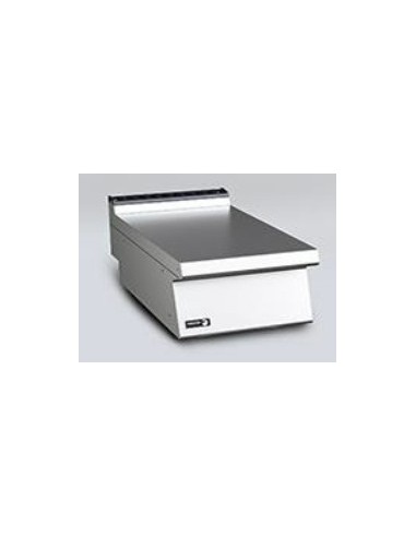 Elemento neutro Fagor EN-705