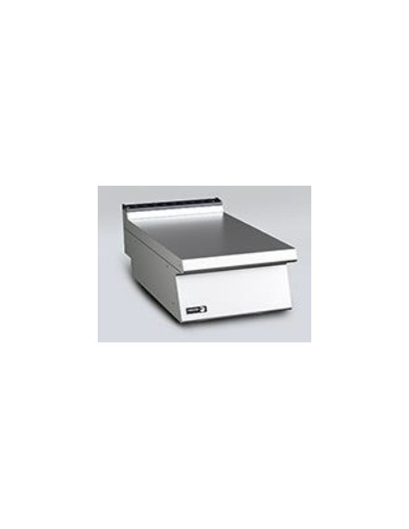 Elemento neutro Fagor EN-705