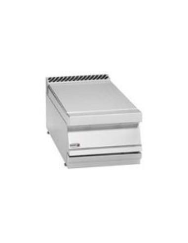 Elemento neutro Fagor EN7-10
