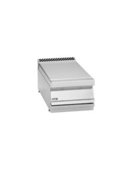 Elemento neutro Fagor EN7-10
