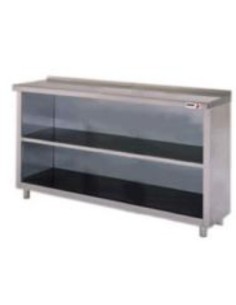 Estantería neutra Fagor MME-60/200