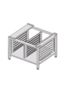 Soporte de horno Fagor SH-11