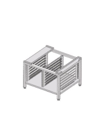 Soporte de horno Fagor SH-11