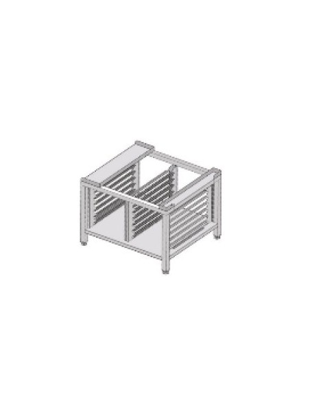Soporte de horno Fagor SH-11