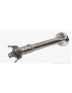 Brazo triturador Robot Coupe CMP300