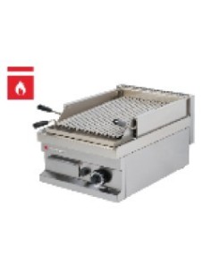 Barbacoa Almison GGL604 GLP