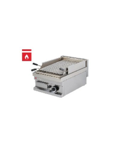 Barbacoa Almison GGL604 GLP