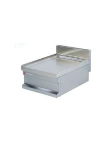 Elemento neutro Almison 600 N604