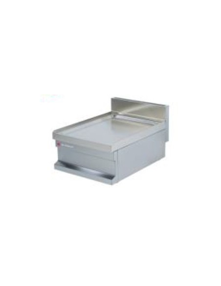Elemento neutro Almison 600 N604