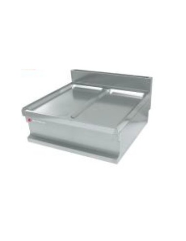 Elemento neutro Almison 700 N721