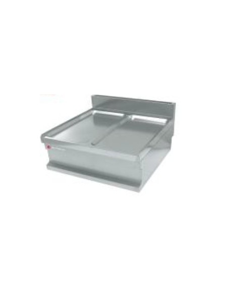 Elemento neutro Almison 700 N721