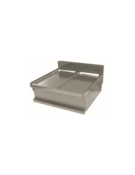 Elemento neutro Almison N606