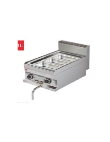 Baño maría Almison serie 700 EB711S