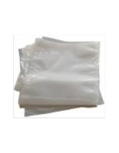 Rollo film alimentario 450×1500